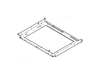 SHIELD – Part Number: 318258770