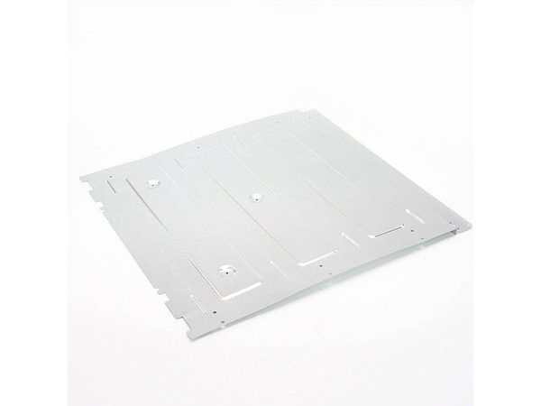 2368839-1-M-Frigidaire-318259105-SHIELD