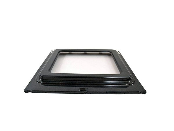 2368842-1-M-Frigidaire-318259652-LINER