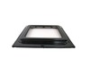 LINER – Part Number: 318259652