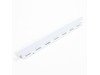 TRIM – Part Number: 318259845