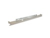 BRACKET – Part Number: 318260623