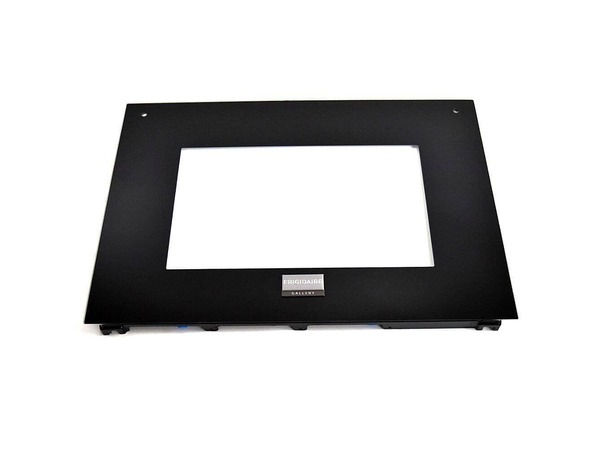 2368860-1-M-Frigidaire-318261315-GLASS Assembly.