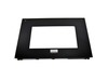 2368860-1-S-Frigidaire-318261315-GLASS Assembly.