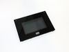 GLASS Assembly. – Part Number: 318261316