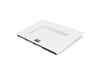GLASS Assembly. – Part Number: 318261319