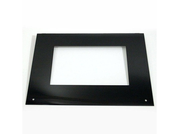 2368864-1-M-Frigidaire-318261321-GLASS Assembly.