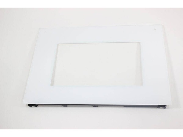 2368865-1-M-Frigidaire-318261323-GLASS Assembly.