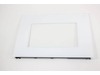 GLASS Assembly. – Part Number: 318261323