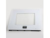GLASS Assembly. – Part Number: 318261326