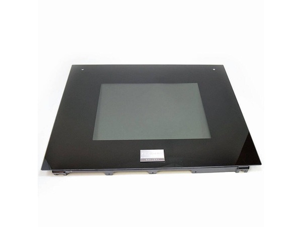 2368868-1-M-Frigidaire-318261327-GLASS Assembly.
