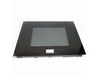 GLASS Assembly. – Part Number: 318261327