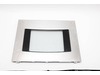 DOOR Assembly – Part Number: 318272123
