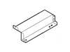 BRACKET – Part Number: 318276206