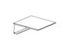 2368895-1-S-Frigidaire-318281508-WRAPPER
