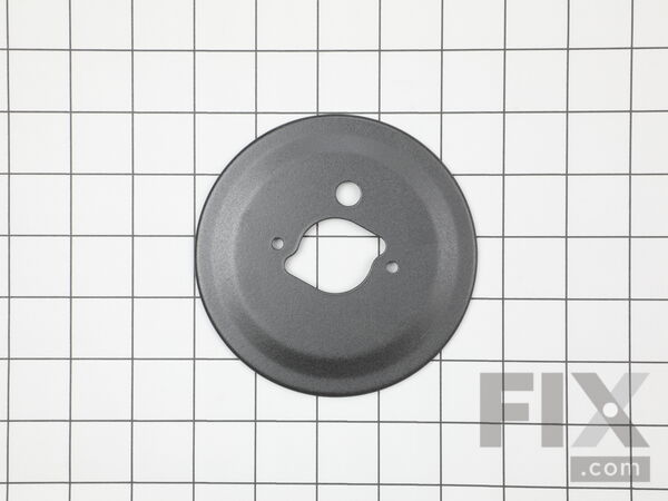 2368907-1-M-Frigidaire-318293007-SKIRT