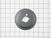 2368907-3-S-Frigidaire-318293007-SKIRT