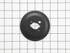 SKIRT – Part Number: 318293107