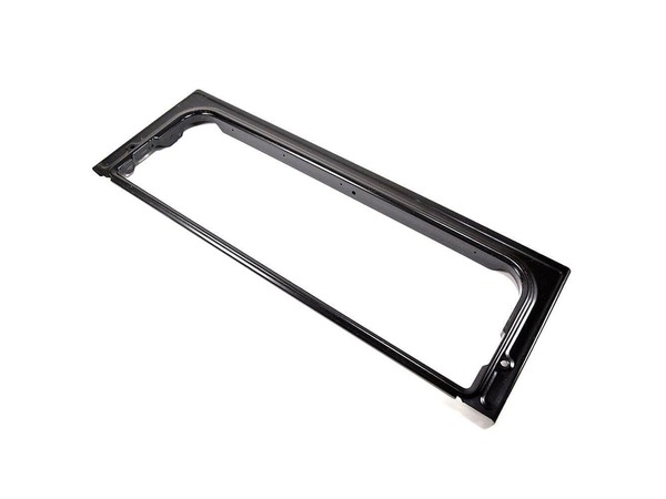 2368917-1-M-Frigidaire-318298226-FRAME