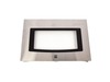 DOOR ASSEMBLY – Part Number: 318304127
