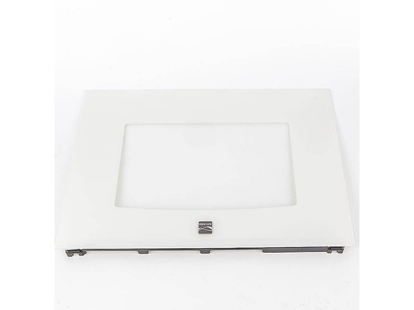 2368937-1-M-Frigidaire-318304145-GLASS Assembly.