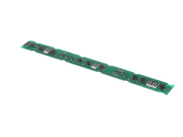 2368952-1-M-Frigidaire-318330724-TOUCH CONTROL
