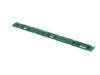 TOUCH CONTROL – Part Number: 318330724