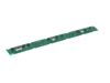 2368952-2-S-Frigidaire-318330724-TOUCH CONTROL