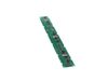 2368952-3-S-Frigidaire-318330724-TOUCH CONTROL