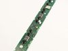 2368954-1-S-Frigidaire-318330844-TOUCH CONTROL