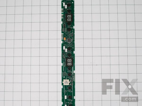 2368956-1-M-Frigidaire-318330854-TOUCH CONTROL