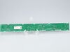 2368956-2-S-Frigidaire-318330854-TOUCH CONTROL