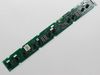 2368956-3-S-Frigidaire-318330854-TOUCH CONTROL