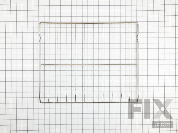 2368962-1-M-Frigidaire-318345216-Oven Rack