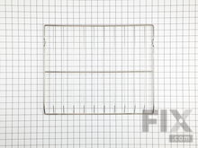 Oven Rack – Part Number: 318345216