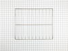 Oven Rack – Part Number: 318345216