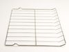 2368962-2-S-Frigidaire-318345216-Oven Rack