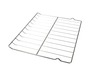2368962-3-S-Frigidaire-318345216-Oven Rack
