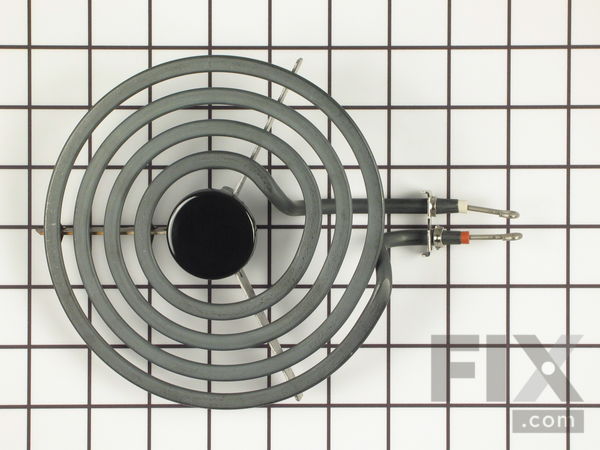 2368974-1-M-Frigidaire-318372211-6-Inch Coil Burner Element