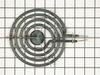 2368974-2-S-Frigidaire-318372211-6-Inch Coil Burner Element