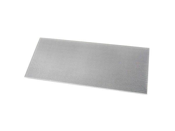 2368983-1-M-Frigidaire-318381302-Oven Door Glass