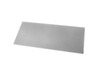 2368983-1-S-Frigidaire-318381302-Oven Door Glass