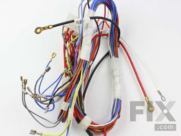 2369009-1-M-Frigidaire-318402411-HARNESS