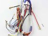 HARNESS – Part Number: 318402411