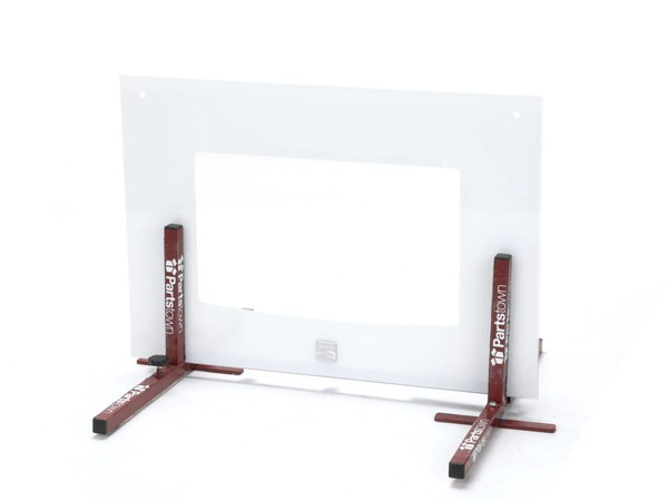 2369013-1-M-Frigidaire-318403502-GLASS Assembly.