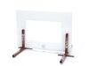 GLASS Assembly. – Part Number: 318403502