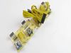2369014-2-S-Frigidaire-318411400-CONTROL ASSEMBLY