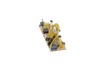 2369014-3-S-Frigidaire-318411400-CONTROL ASSEMBLY