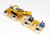 2369015-2-S-Frigidaire-318411401-CONTROL ASSEMBLY