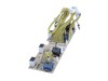 2369015-3-S-Frigidaire-318411401-CONTROL ASSEMBLY